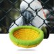 thumbnail image 3 of Cama colgante para pájaros Salvador nido de Pájaro Amarillo, 3 of 6