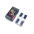 thumbnail image 4 of Juego de Mesa de Anime BANYUO JoJo's Bizarre Adventure Cartas de Tarot 84 Piezas, 4 of 4