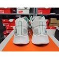 thumbnail image 3 of Ni - ke Ni - ke LAB ZOOM FLY SP HONG KONG " WHITE/LUCID GREEN " SIZE 12 NEW IN HAND, 3 of 5