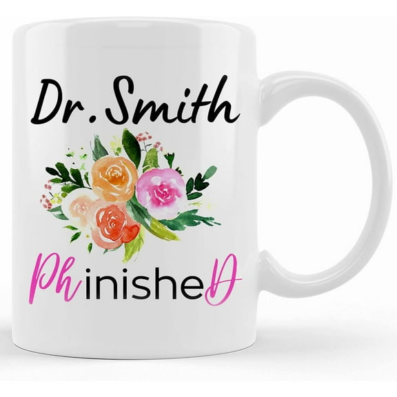 Doctor Mug, Doctor Gift, Doctor Cup, Doctor Name Mug, Doctor Coffee Mug, Doctor Mug, Funny Doctor Mug, Doctor Gift, Ceramic Novelty Coffee Mug, Tea Cup, Gift Present For Bir