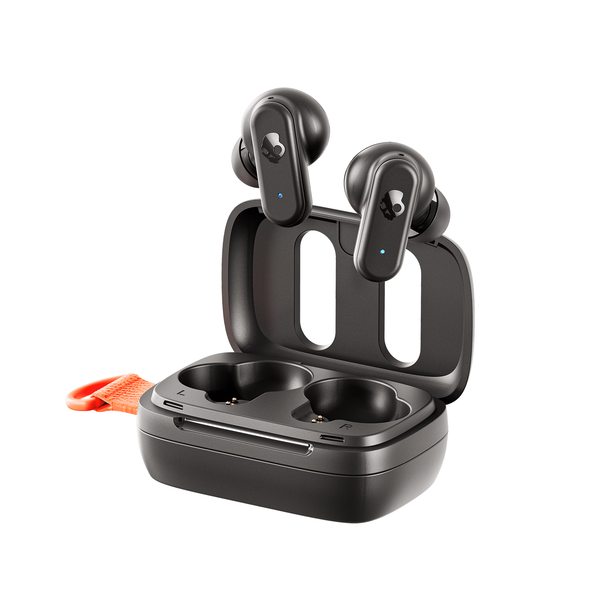 Google Pixel Buds Pro Charcoal?GA03201-JP 小 Google Pixel Buds Pro - Wireless Bluetooth Earphones with Noise