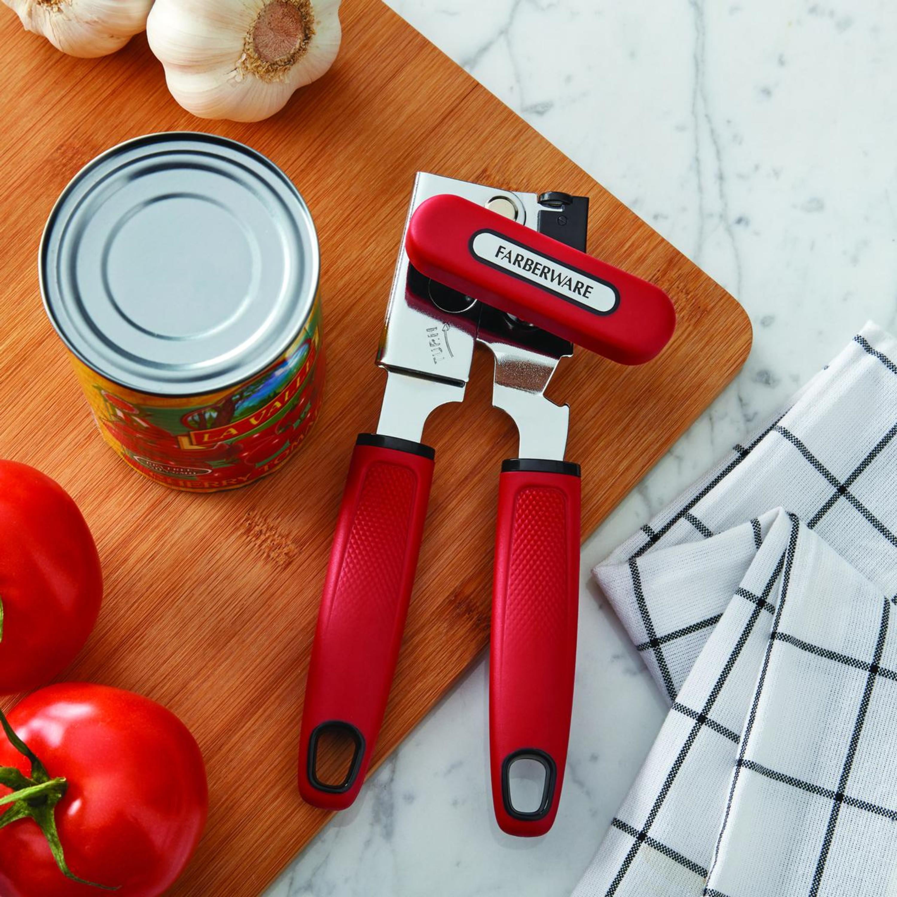 Farberware® Classic Can Opener