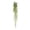 A-White L, variant on 83cm Artificial White Green Hanging Vine, Artificial Plant Wall Hanging for Living Room Entryway, Dust Free Easy Care Plastic, Adds Fresh Vibe Any Space, Thank You Gift for Teacher