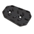 thumbnail image 1 of Brake Pedal Extension,Brake Lever Pedal Extender Brake Footrest Pedal Extension Motorcycle Brake Pedal Extender Performance Driven, 1 of 7