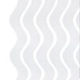 thumbnail image 3 of 12 Tiras Antideslizantes Impermeables Con Forma De S Para Suelo, Bañera, Escaleras Sunnimix pegatinas antideslizantes, 3 of 8