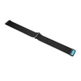 thumbnail image 4 of Película de pantalla de cámara vidrio templado Ultra HD dureza 9H Protector de pantalla de cámara resistente a arañazos para Insta 360 ONE X3, 4 of 10