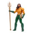 thumbnail image 5 of DC Multiverse - Aquaman (Aquaman et le royaume perdu), 5 of 5