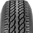 thumbnail image 2 of 1 Mastercraft Courser STR 245/70R16 OWL M+S All Season High Performance Tires 90000005770 / 245/70/16 / 2457016, 2 of 3