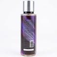 thumbnail image 2 of Pink Label Body Mist Purple Mist  250ml, 2 of 3
