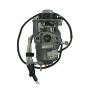 Carburetor For Champion Power CPE 100478 1700 2000 Watt Generators