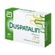 thumbnail image 1 of Duspatalin 200 mg 14 cápsulas, 1 of 2