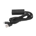 thumbnail image 4 of Usb To Ethernet Adapter, Durable Lan Adapter  For Home For Office, 4 of 8