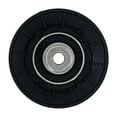 thumbnail image 4 of 8TEN Pulley for John Deere F932 F930 F915 F935 AM35307 AM100529 3 Pack 810-CPL2266Y, 4 of 6