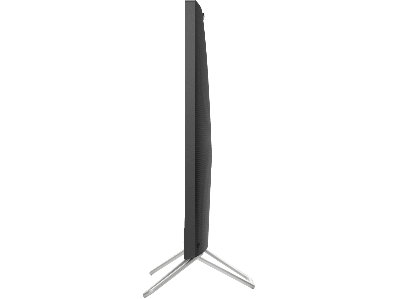 HP Essential All-in-One Computer 27" FHD AMD Ryzen 5, 8 GB; 1 TB HDD ; 256 GB