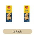 thumbnail image 2 of Schar Gluten Free Custard Creams 125g, British Import (Pack of 2), 2 of 2