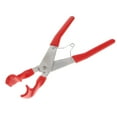 thumbnail image 4 of LOVIVER Universal Car Vehicle Auto Repair High Crimping Pliers for Handle, 4 of 6