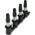 thumbnail image 4 of Ignition Coil For 2009-2017 Aveo Aveo5 Cruze G3 G3 Wave Limited Sonic, 4 of 10