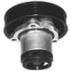 thumbnail image 1 of Bomba Anticongelante Rabbit 2006 A 2012 Volkswagen L5 2.5L SHARK ., 1 of 3