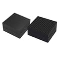 thumbnail image 1 of Heavy Duty Fastener Tape Self Adhesive Interlocking Strip Damage-Free Multifunction Car Foot Mat Carpet Fixing Sticker, 1 of 8