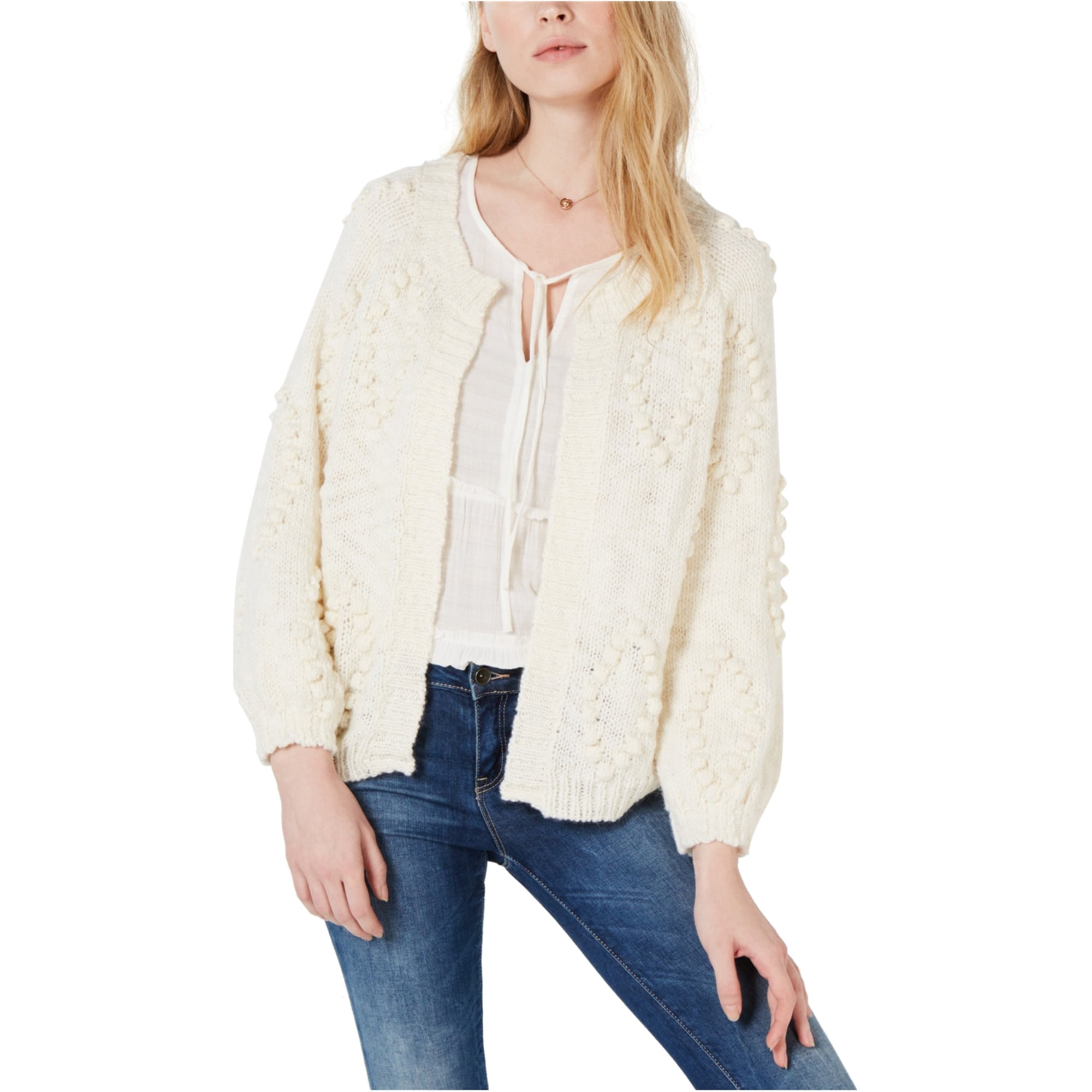 diamond cardigan womens