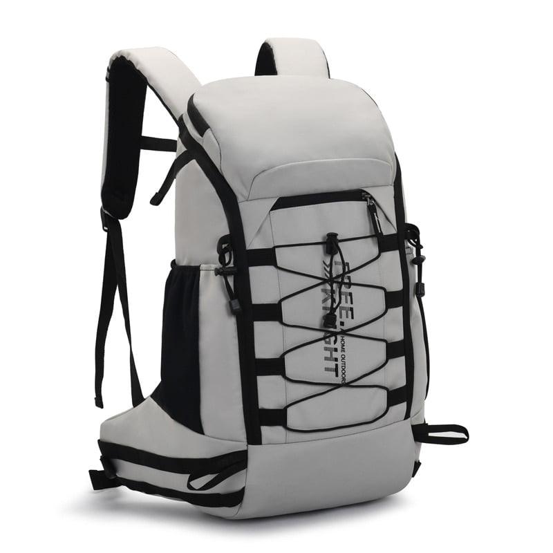 High quality hiking backpack hotsell
