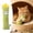 A, variant on Nallwabiu 1 Pack Organic Cactus Catnip Cat Toy, Soft Plush Interactive Chew & Kicker Toy for Indoor Cats, Dental Cleaning & Teething Relief