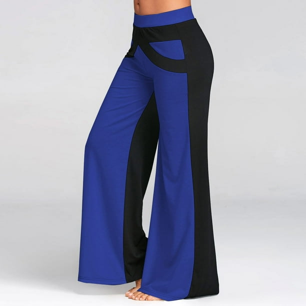 Flare crop shop yoga pants