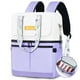 thumbnail image 1 of Mochila Ice Chest Scothen, 42 x 35 x 17 cm, 36 latas, 1 of 8