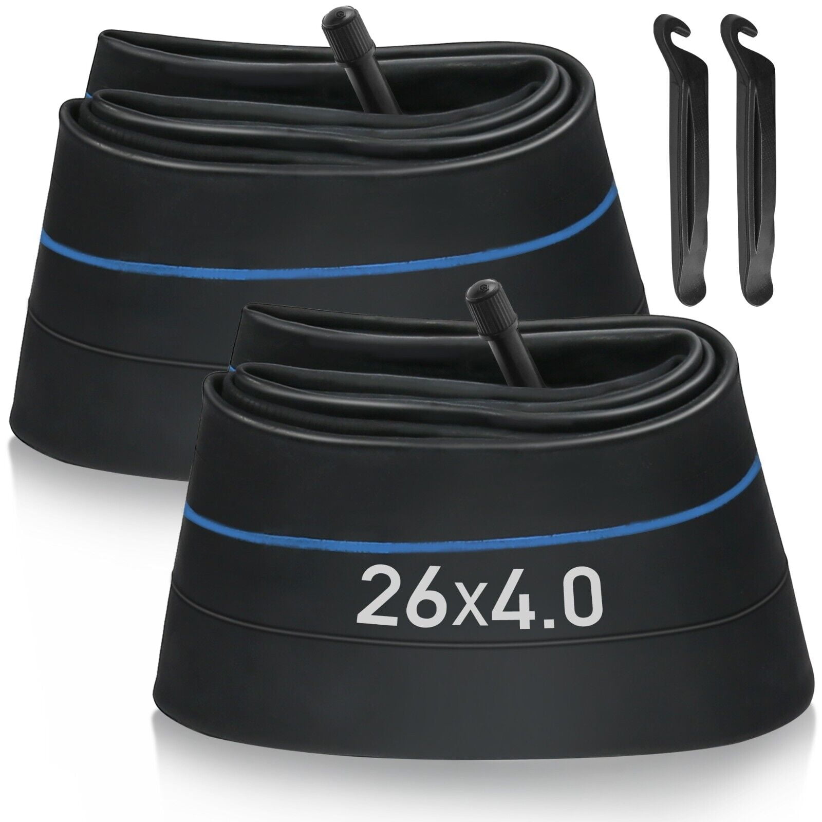 jawa 42 latest model