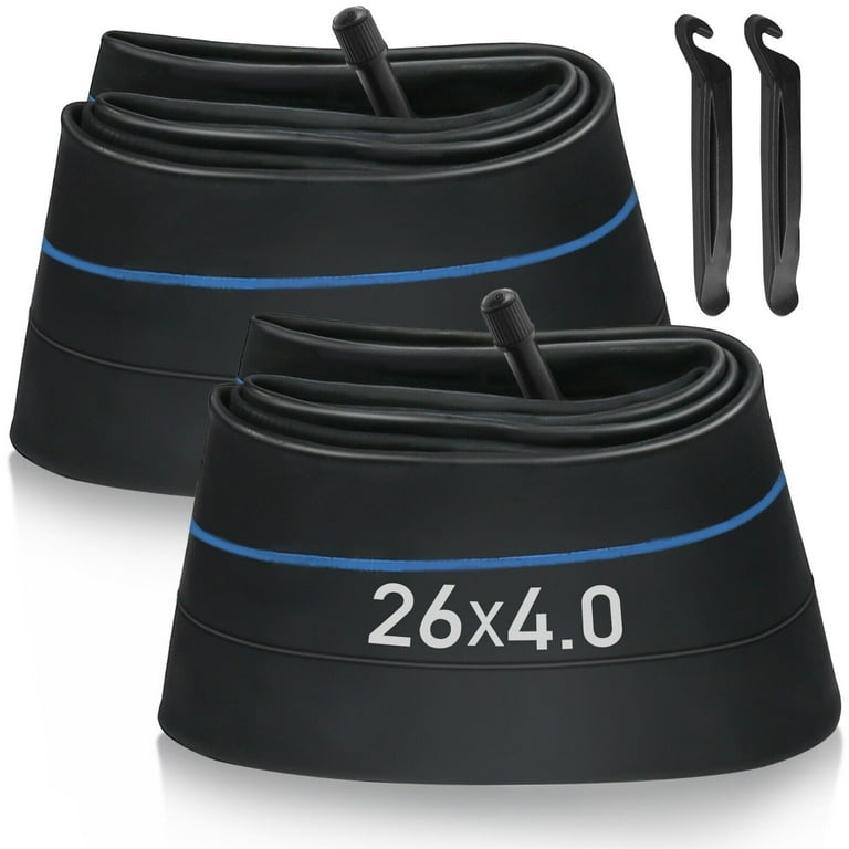 26x4 fat tire tube sales
