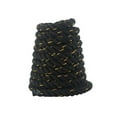 thumbnail image 4 of Strength Training Rope Thick Extended Climbing Rope Fitness Throwing Rope, 4 of 7