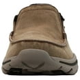 thumbnail image 2 of Skechers Men's Relaxed Fit-Creston-Moseco Loafer, 2 of 7