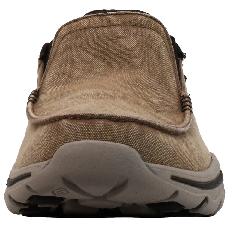Skechers Men display picture 1