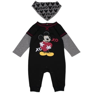 Lot De 2 Pantalons Bébé Garçon Cherokee Thème Elf De Noël - Tailles 3 Ou 6 Mois - Neuf Avec Étiquettes