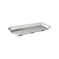 thumbnail image 1 of 21263 Rectangular Magnetic Parts Tray, 1 of 1