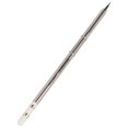 thumbnail image 4 of Soldering Iron Head, Heat  Solder Tips Replacement Parts  For FX - 951 Soldering Station, 4 of 8