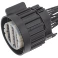 thumbnail image 4 of Multi Function Connector, 4 of 4