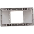 thumbnail image 5 of Hayward SPX1091E Wide Mouth Extension for Automatic Skimmers, 5 of 5