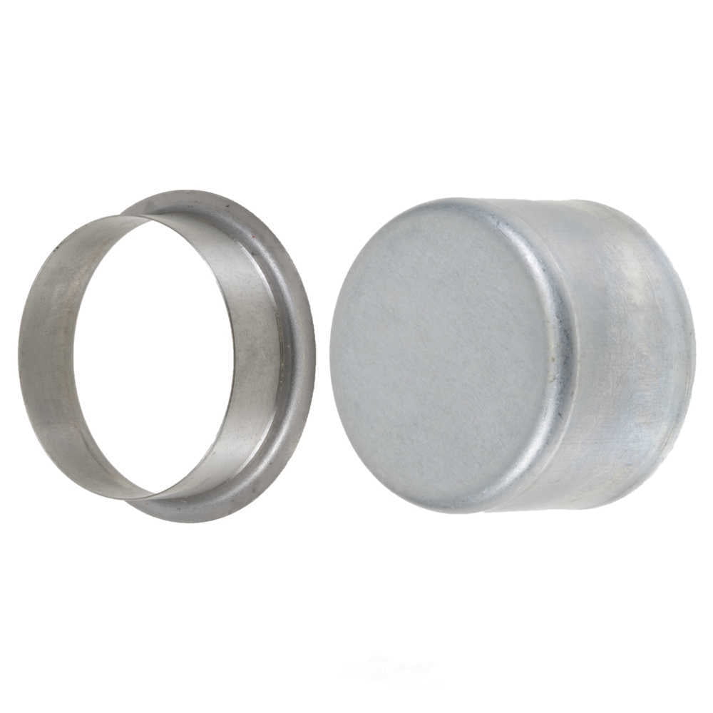 Schaeffler SR3467 Engine Timing Cover Repair Sleeve