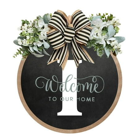 

Decorative Change Jar Hanging Decorations for Living Room Flower Decorations for Living Room Table Candle Wall Scones Teal Living Room Decorations Wall for Living Room Wall Corner Decorations for