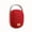 Premium Red, variant on TG321 Portable Bluetooth Speaker with LED Lights, Loud Audio, Micro SD/TF Support, for Home, Outdoor, Travel, Camping & Holiday Gifts