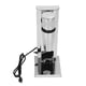 thumbnail image 1 of Mezcladora de Bebidas Eléctricas, Cucharada Rotativa de Fabricantes de Batidos de 180W Para Tiende de Té, 1 of 7