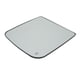 thumbnail image 4 of Espejo retrovisor exterior, puerta calefactada del lado del pasajero Espejo retrovisor exterior con calefacción AA Compacto y ligero, 4 of 9