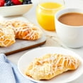 thumbnail image 3 of Marketside Triple-Filled Individual Cheese Bowtie Danish, 12 oz, 4 Count), 3 of 8