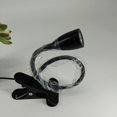 thumbnail image 4 of 1pc USB Clamp Desk Lamp Flexible Reading Lamp, 4 of 4