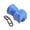 typeC, variant on Rechargeable Electric Bike Horn, Loud 120dB Waterproof Bicycle Bell with USB Charging, Safety Alarm for Road, Mountain & City Bikes, Scooters