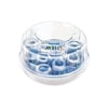 Philips AVENT Microwave Steam Steriliser SCF271 - Bottle sterilizer - 1.9 kW