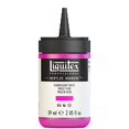 thumbnail image 2 of Liquitex Professional Acrylic Gouache 59ml, 2 of 6