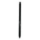 thumbnail image 1 of Lápiz de Escritura Capacitivo con Lápiz óptico de Precisión para Teléfonos Inteligentes Note10 Negro Yotijar Touch Screen Stylus Pen, 1 of 10