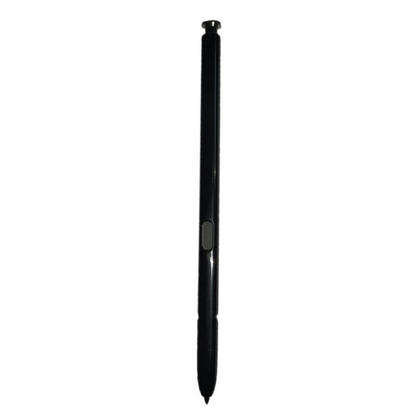 Nuevo Lápiz óptico Capacitivo De Precisión Para Teléfono Móvil Note10 shamjiam Touch Screen Stylus Pen